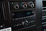 2019 Chevrolet Express 4500 DRW RWD Cutaway for sale #60671 - photo 29