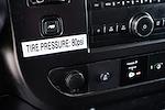 2019 Chevrolet Express 4500 DRW RWD Cutaway for sale #60671 - photo 30