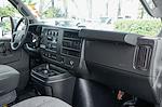 2019 Chevrolet Express 4500 DRW RWD Cutaway for sale #60671 - photo 32