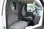 2019 Chevrolet Express 4500 DRW RWD Cutaway for sale #60671 - photo 33