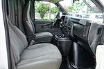 2019 Chevrolet Express 4500 DRW RWD Cutaway for sale #60671 - photo 34