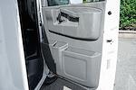 2019 Chevrolet Express 4500 DRW RWD Cutaway for sale #60671 - photo 35
