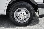 2019 Chevrolet Express 4500 DRW RWD Cutaway for sale #60671 - photo 36
