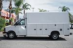 2019 Chevrolet Express 4500 DRW RWD Cutaway for sale #60671 - photo 4