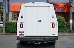 2019 Chevrolet Express 4500 DRW RWD Cutaway for sale #60671 - photo 7