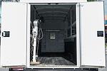 2019 Chevrolet Express 4500 DRW RWD Cutaway for sale #60671 - photo 8