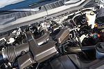 Used 2018 Ford F-250 Super Cab Service Truck for sale #60672 - photo 12