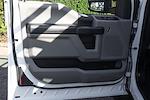 Used 2018 Ford F-250 Super Cab Service Truck for sale #60672 - photo 16