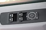 Used 2018 Ford F-250 Super Cab Service Truck for sale #60672 - photo 17