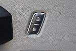 Used 2018 Ford F-250 Super Cab Service Truck for sale #60672 - photo 18