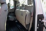 Used 2018 Ford F-250 Super Cab Service Truck for sale #60672 - photo 21
