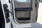 Used 2018 Ford F-250 Super Cab Service Truck for sale #60672 - photo 22