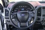 Used 2018 Ford F-250 Super Cab Service Truck for sale #60672 - photo 26