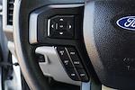 Used 2018 Ford F-250 Super Cab Service Truck for sale #60672 - photo 27