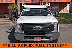 Used 2018 Ford F-250 Super Cab Service Truck for sale #60672 - photo 4