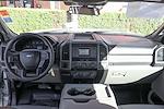 Used 2018 Ford F-250 Super Cab Service Truck for sale #60672 - photo 31