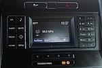 Used 2018 Ford F-250 Super Cab Service Truck for sale #60672 - photo 33