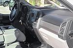 Used 2018 Ford F-250 Super Cab Service Truck for sale #60672 - photo 38