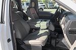Used 2018 Ford F-250 Super Cab Service Truck for sale #60672 - photo 39