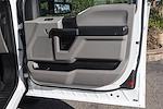 Used 2018 Ford F-250 Super Cab Service Truck for sale #60672 - photo 40