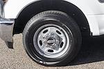 Used 2018 Ford F-250 Super Cab Service Truck for sale #60672 - photo 42