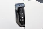 Used 2018 Ford F-250 Super Cab Service Truck for sale #60672 - photo 48
