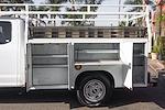 Used 2018 Ford F-250 Super Cab Service Truck for sale #60672 - photo 7