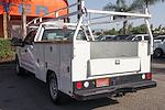 Used 2018 Ford F-250 Super Cab Service Truck for sale #60672 - photo 8