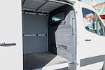 2021 Mercedes-Benz Sprinter 2500 Standard Roof RWD Empty Cargo Van for sale #60673 - photo 13