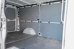 2021 Mercedes-Benz Sprinter 2500 Standard Roof RWD Empty Cargo Van for sale #60673 - photo 14