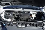 2021 Mercedes-Benz Sprinter 2500 Standard Roof RWD Empty Cargo Van for sale #60673 - photo 15