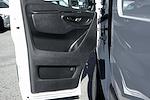 2021 Mercedes-Benz Sprinter 2500 Standard Roof RWD Empty Cargo Van for sale #60673 - photo 18