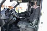 2021 Mercedes-Benz Sprinter 2500 Standard Roof RWD Empty Cargo Van for sale #60673 - photo 20
