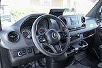 2021 Mercedes-Benz Sprinter 2500 Standard Roof RWD Empty Cargo Van for sale #60673 - photo 21