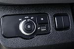 2021 Mercedes-Benz Sprinter 2500 Standard Roof RWD Empty Cargo Van for sale #60673 - photo 22