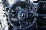 2021 Mercedes-Benz Sprinter 2500 Standard Roof RWD Empty Cargo Van for sale #60673 - photo 23