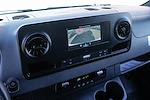 2021 Mercedes-Benz Sprinter 2500 Standard Roof RWD Empty Cargo Van for sale #60673 - photo 29