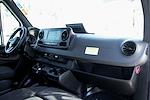 2021 Mercedes-Benz Sprinter 2500 Standard Roof RWD Empty Cargo Van for sale #60673 - photo 35