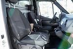 2021 Mercedes-Benz Sprinter 2500 Standard Roof RWD Empty Cargo Van for sale #60673 - photo 36