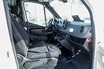 2021 Mercedes-Benz Sprinter 2500 Standard Roof RWD Empty Cargo Van for sale #60673 - photo 37