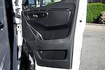 2021 Mercedes-Benz Sprinter 2500 Standard Roof RWD Empty Cargo Van for sale #60673 - photo 38