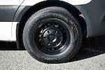 2021 Mercedes-Benz Sprinter 2500 Standard Roof RWD Empty Cargo Van for sale #60673 - photo 39