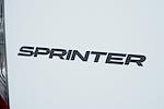 2021 Mercedes-Benz Sprinter 2500 Standard Roof RWD Empty Cargo Van for sale #60673 - photo 45
