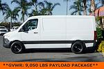 2021 Mercedes-Benz Sprinter 2500 Standard Roof RWD Empty Cargo Van for sale #60673 - photo 6