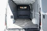 2021 Mercedes-Benz Sprinter 2500 Standard Roof RWD Empty Cargo Van for sale #60673 - photo 9