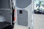 2021 Mercedes-Benz Sprinter 2500 Standard Roof RWD Empty Cargo Van for sale #60673 - photo 10