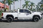 Used 2024 GMC Sierra 2500 Pro Double Cab for sale #60674 - photo 10