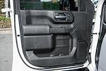 Used 2024 GMC Sierra 2500 Pro Double Cab for sale #60674 - photo 14