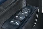 Used 2024 GMC Sierra 2500 Pro Double Cab for sale #60674 - photo 15