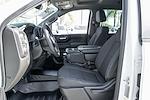 Used 2024 GMC Sierra 2500 Pro Double Cab for sale #60674 - photo 16